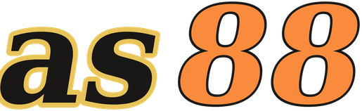 as88 logo