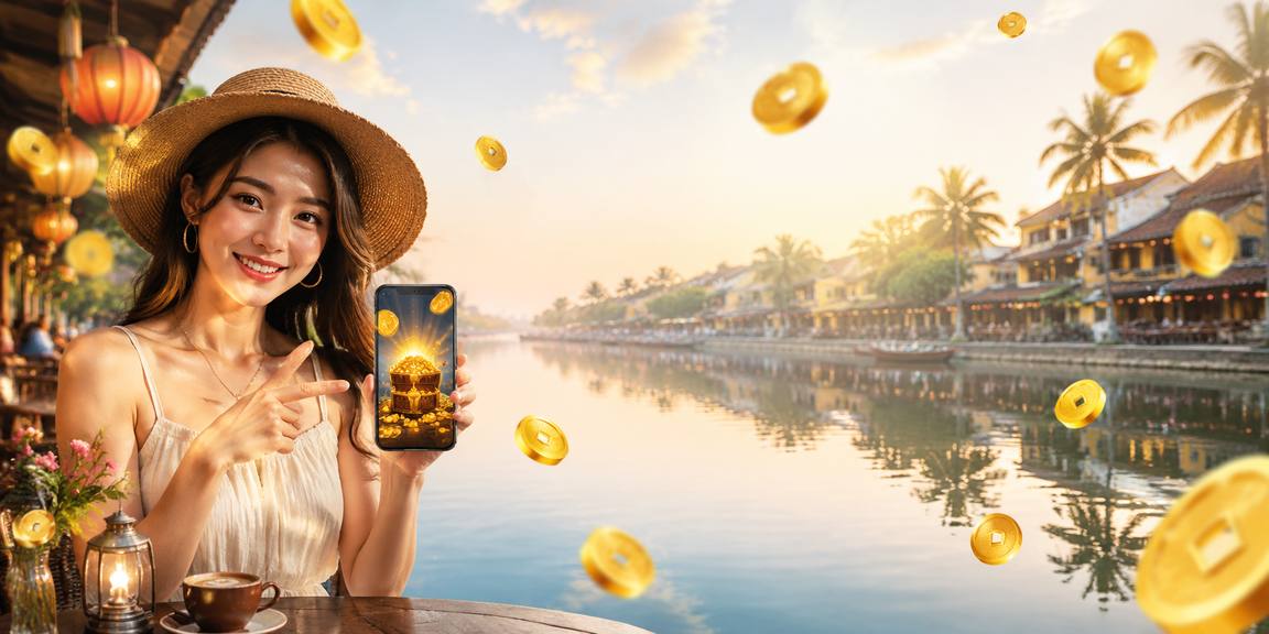 as88 Live Baccarat Ngay — bàn chơi thật, người chia bài thật