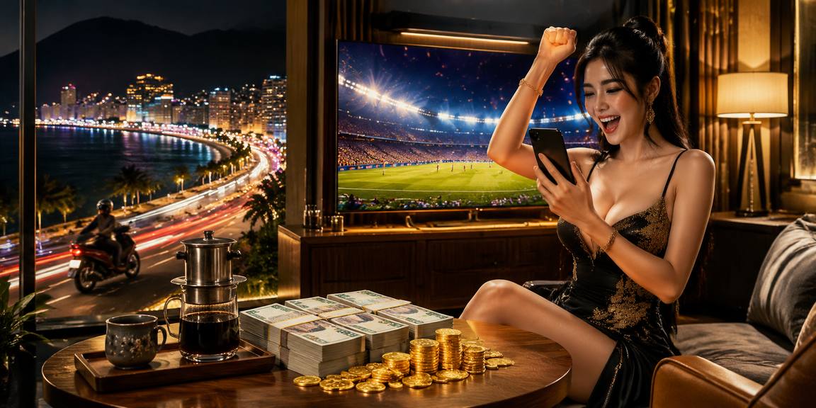 as88 casino app visual