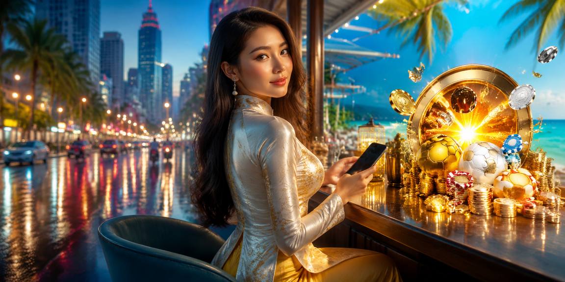 as88 Lịch Bóng Rổ
