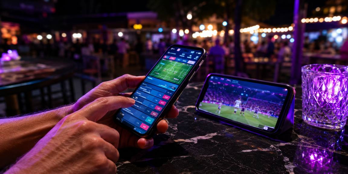 as88 Casino Trực Tiếp Đêm