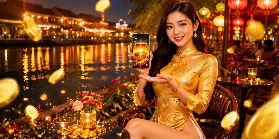 as88 Giải đáp nhanh mọi thắc mắc tại as88